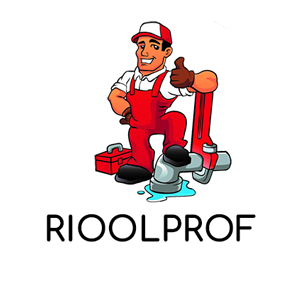 aannemers rioleringswerken Antwerpen | Riool Prof