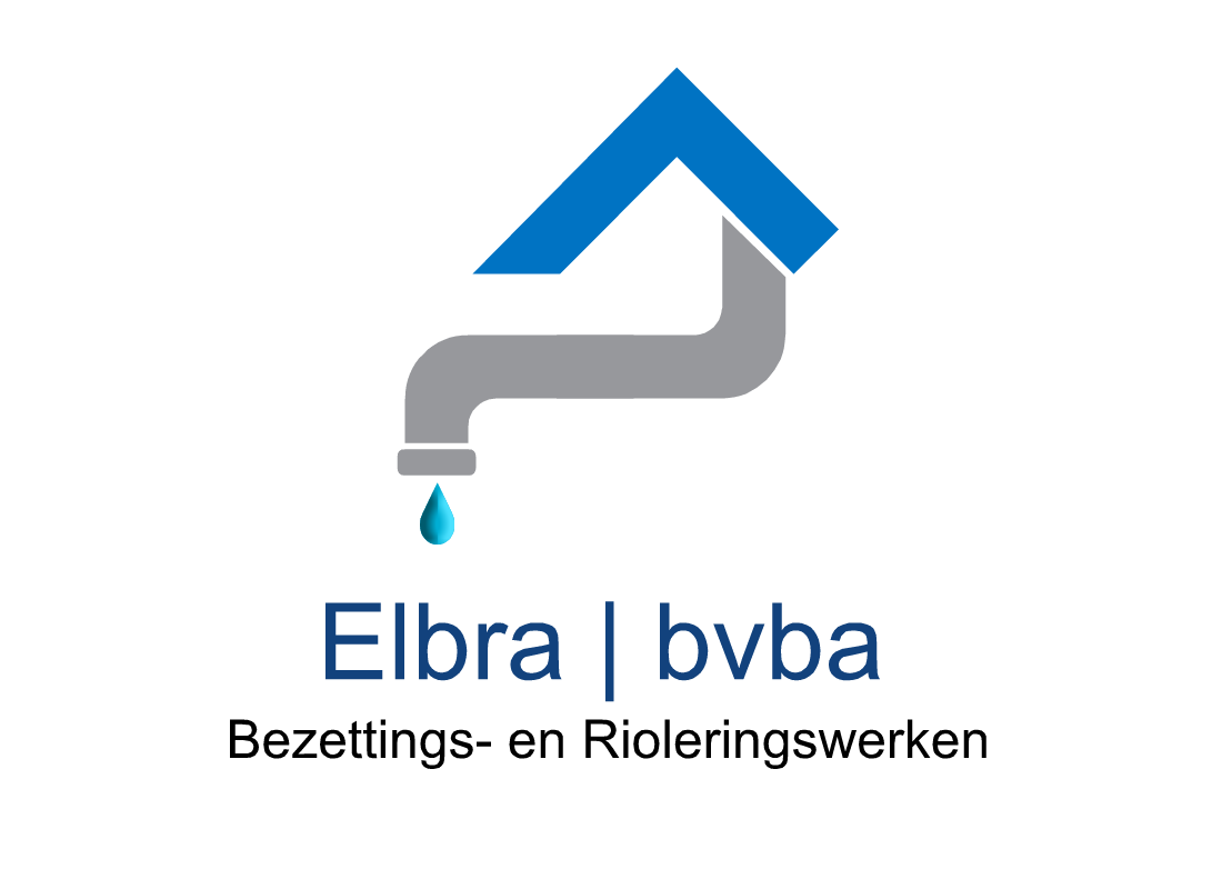 aannemers rioleringswerken Antwerpen Rioleringsbedrijf Elbra bvba