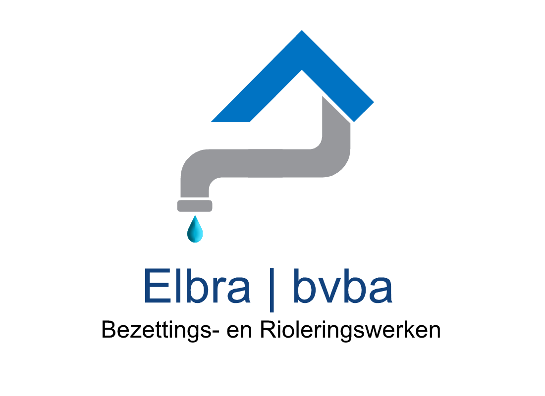 aannemers rioleringswerken Mechelen Rioleringsbedrijf Elbra bvba