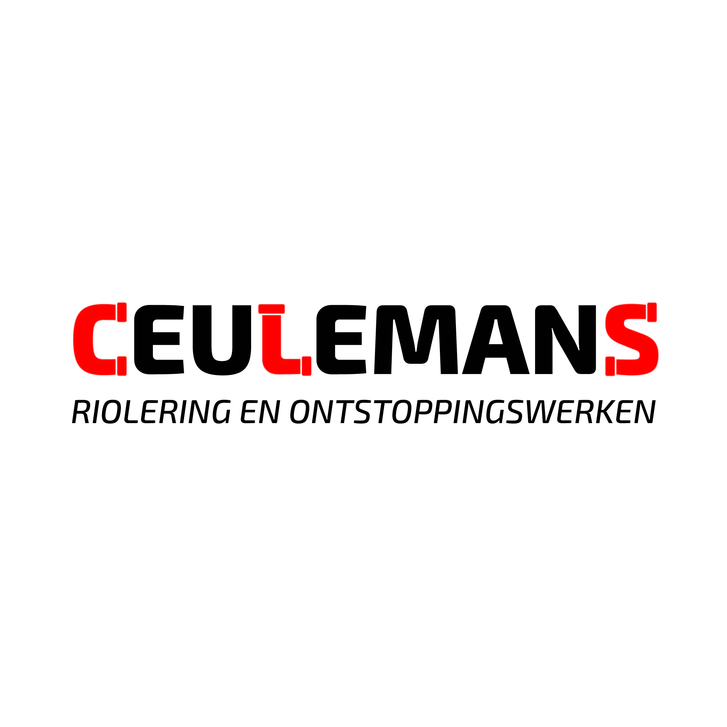aannemers rioleringswerken Lier | Rioleringswerken Ceulemans