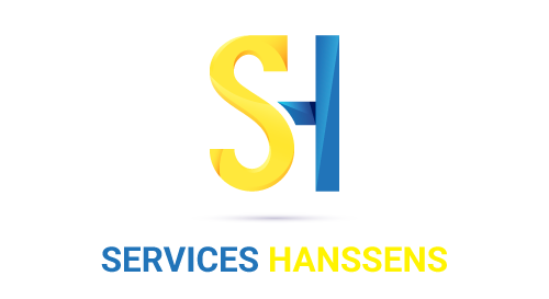 aannemers rioleringswerken Hever Services Hanssens