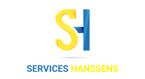 aannemers rioleringswerken Mechelen Services Hanssens