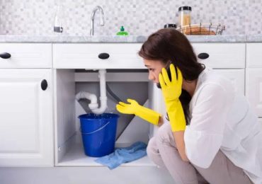aannemers rioleringswerken Wezembeek-Oppem | Services Janssens